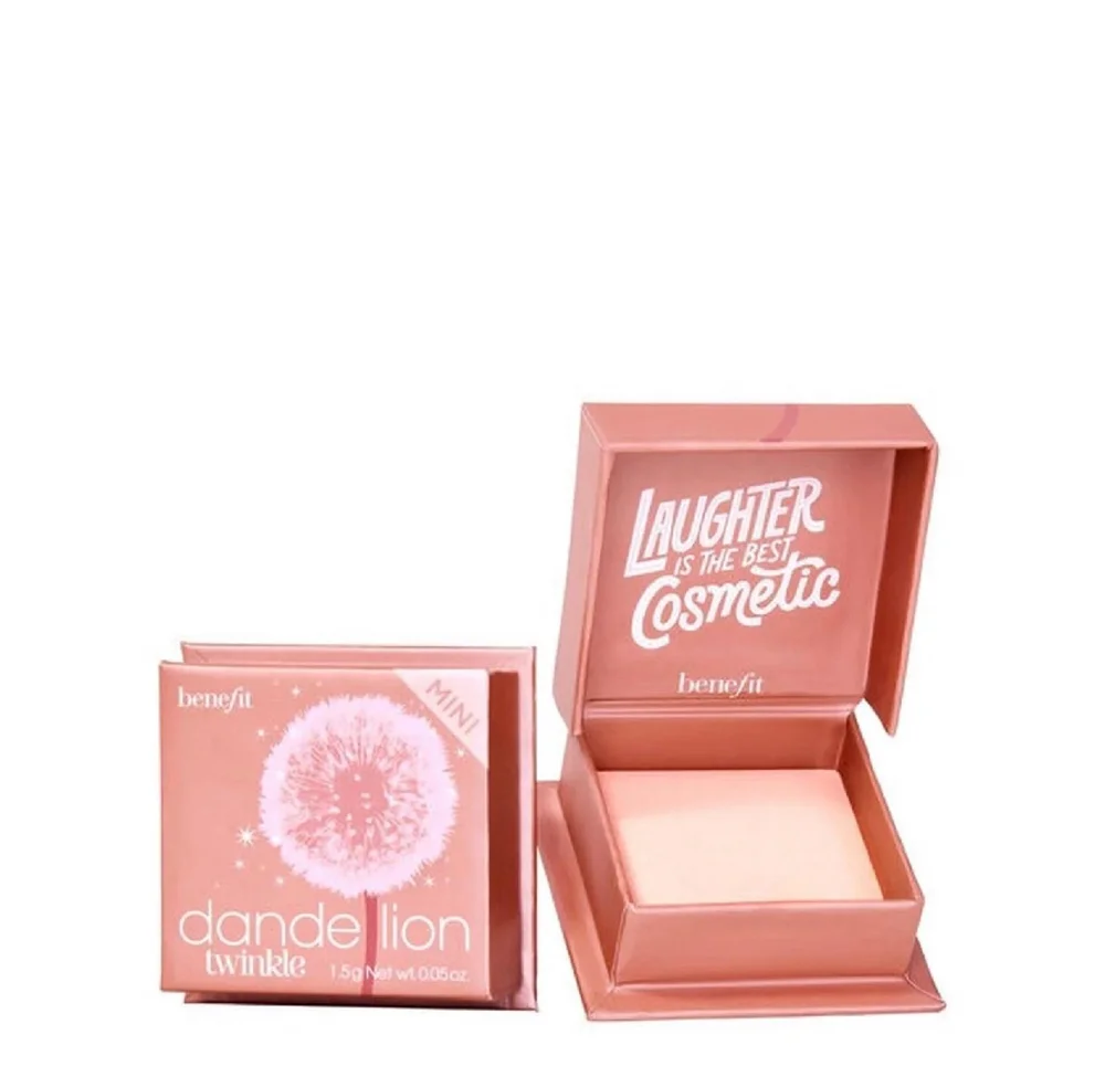 Makeup, size No Size, photo 4