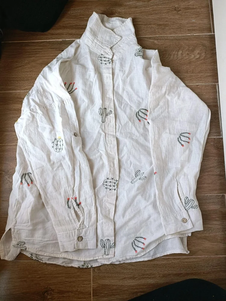 Shirts