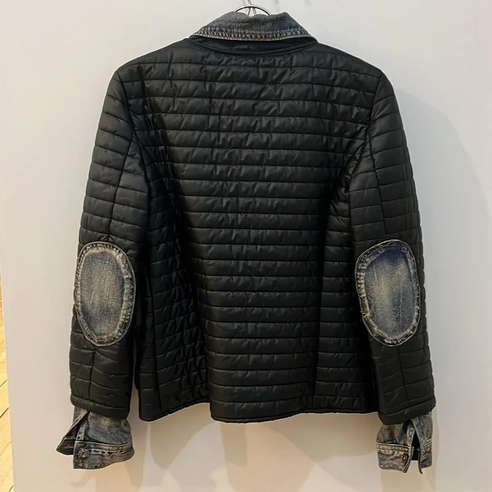 Made In Italy Jackets, size S / 36 / 8, photo 3