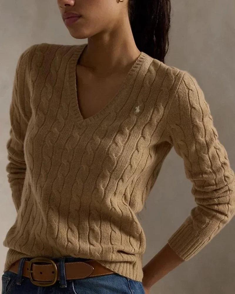 Polo Ralph Lauren Sweaters & Pullovers, size S / 36 / 8, photo 4