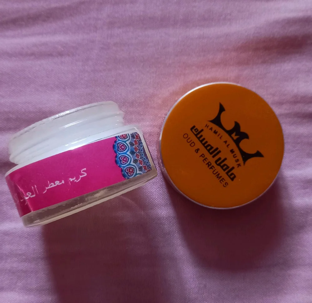 Skin care, size No Size, photo 2