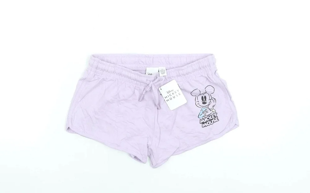 Primark Shorts