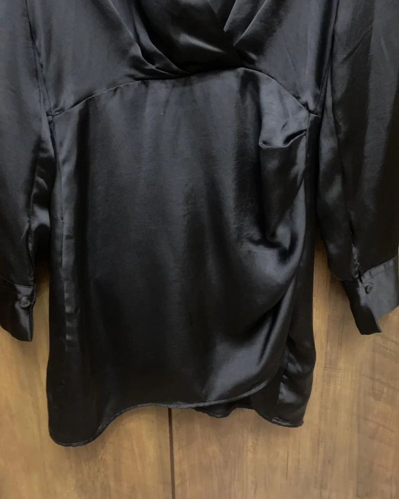 Zara Mini Dresses, size XS / 34 / 6, photo 3