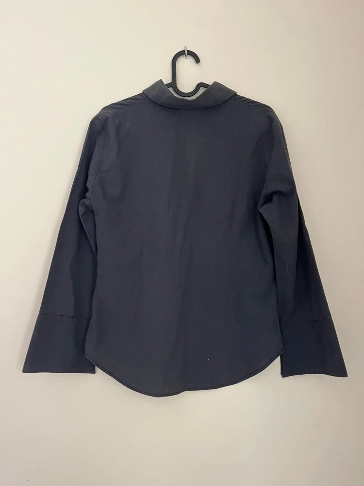 Blouses, size M / 38 / 10, photo 6