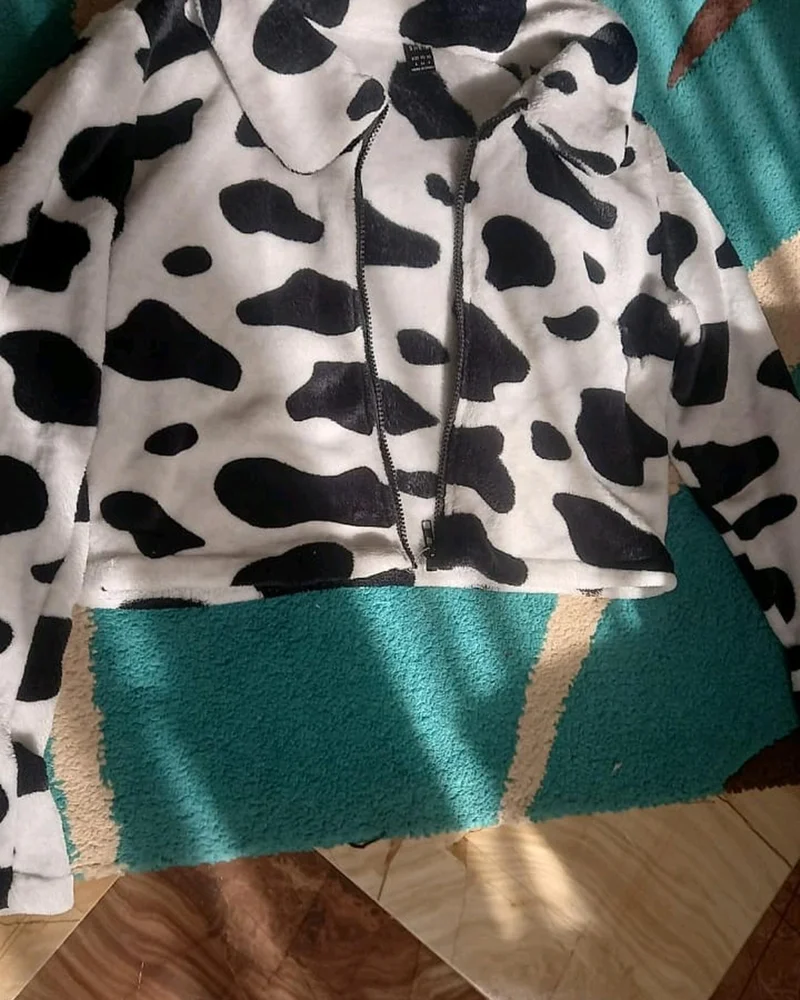 Shein Jackets, size S / 36 / 8, photo 3