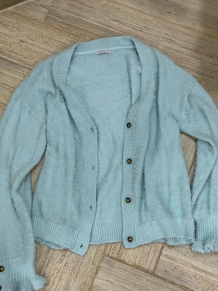 Sweaters & Pullovers, size One size, photo 2