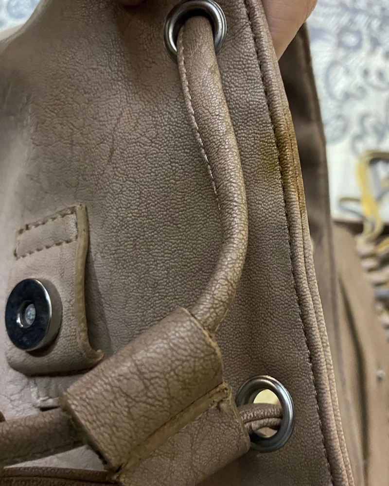 Backpacks, size One size, photo 5