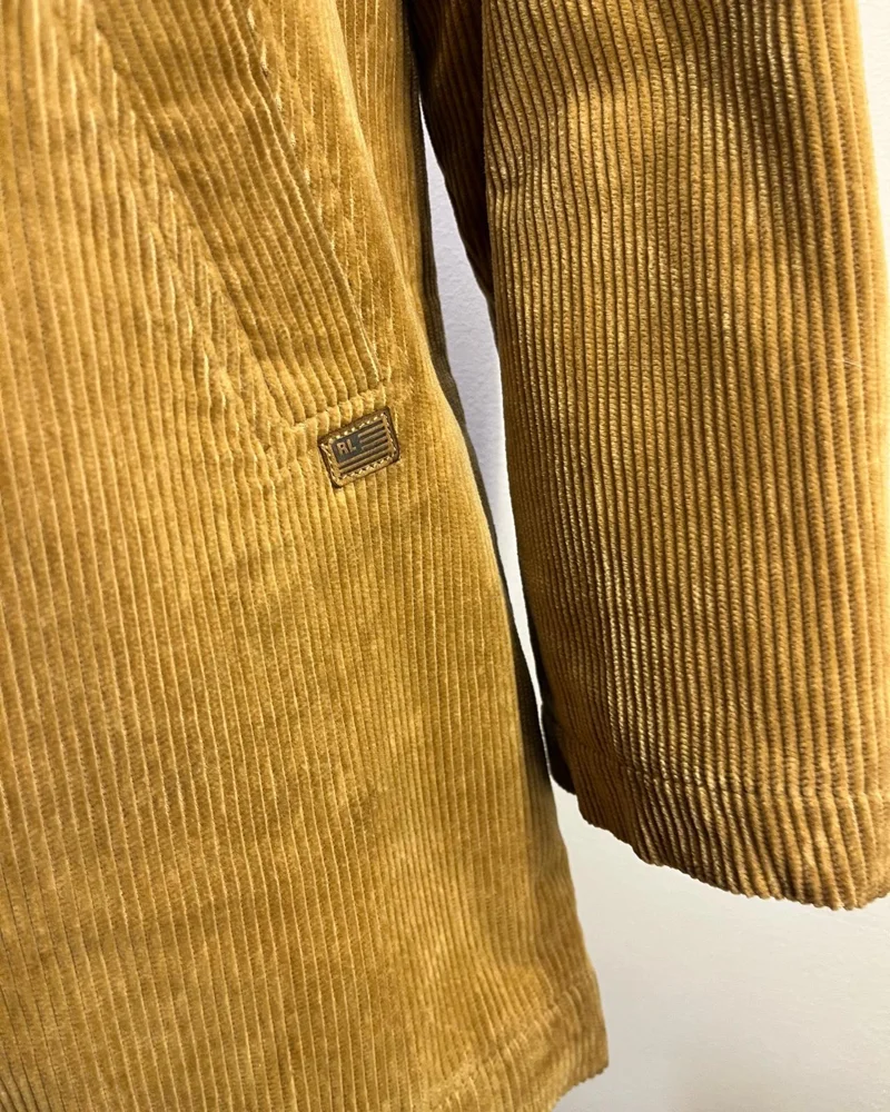 Polo Ralph Lauren Jackets, size L, photo 3