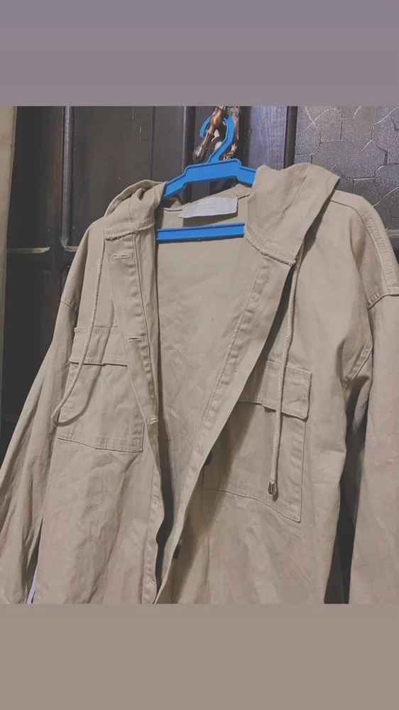 Jackets, size M / 38 / 10, photo 3