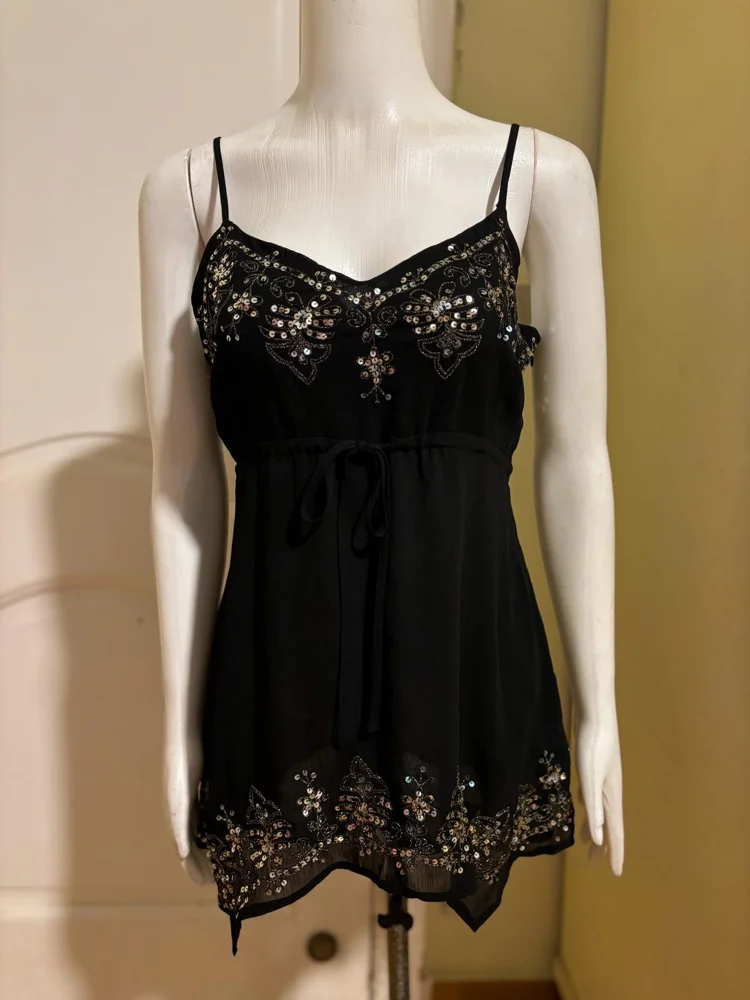 Target Cami Tops, size L / 40 / 12, photo 4
