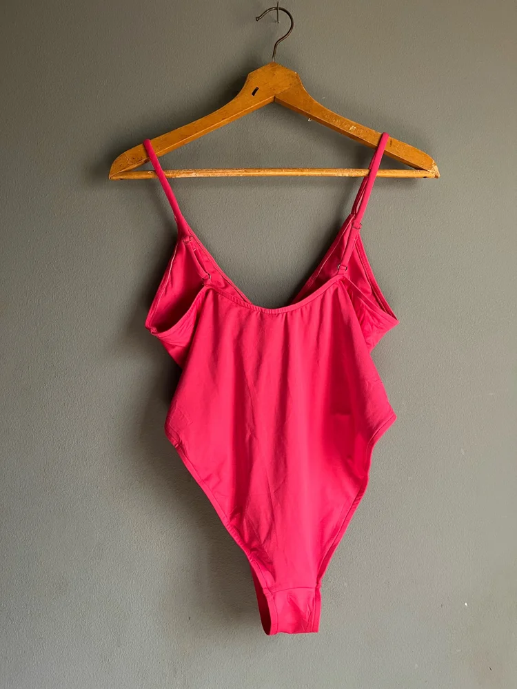One-Piece Swimsuits, size M / 38 / 10, photo 3