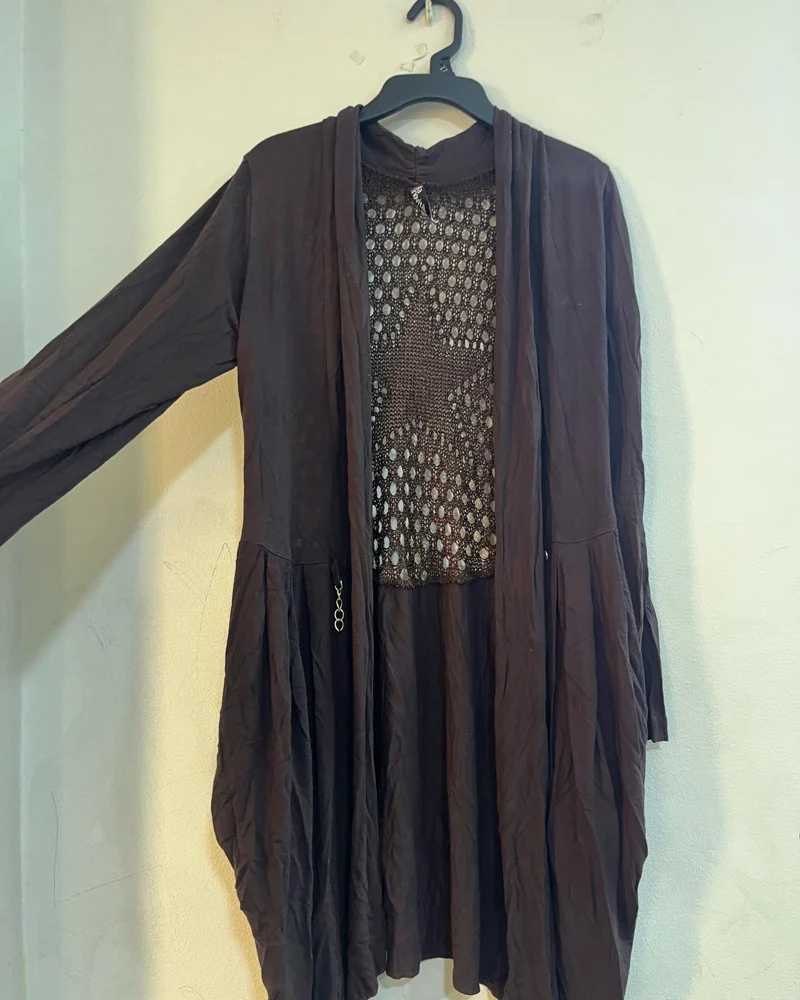 Cardigans, size M / 38 / 10, photo 5