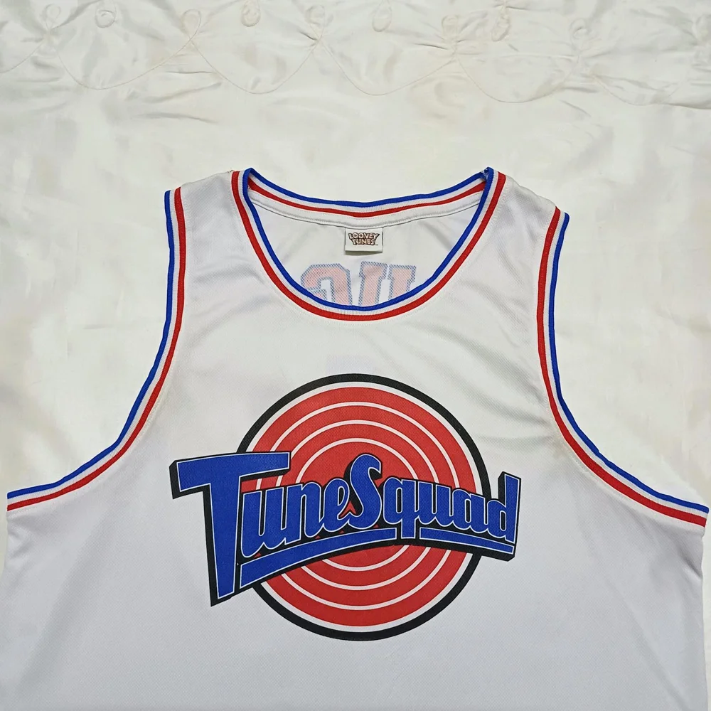 Looney Tunes Tank Tops, size L, photo 3