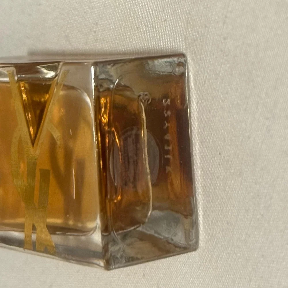 Yves Saint Laurent Perfume, size Other, photo 3