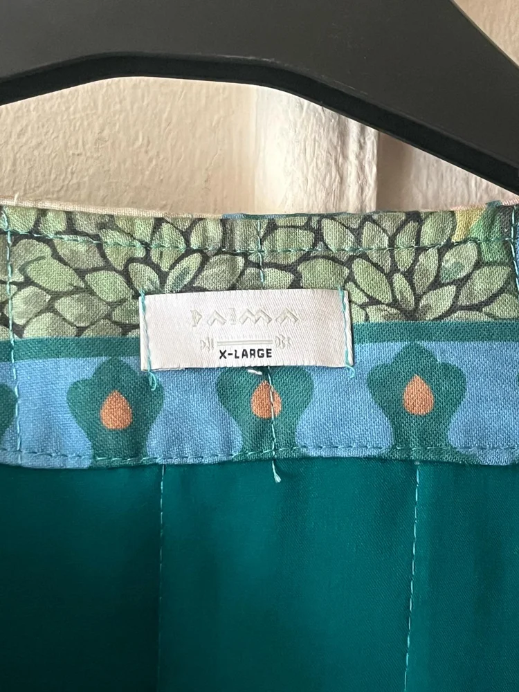 Palma Sweaters & Pullovers, size XL / 42 / 14, photo 3
