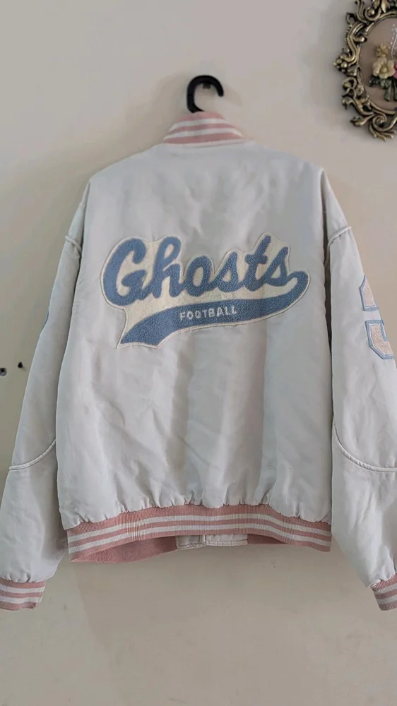 Outerwear, size L / 40 / 12, photo 3