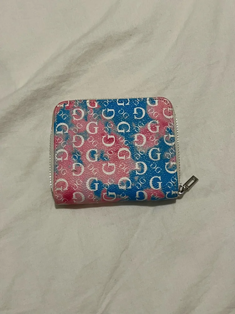GUESS Wallets, size One size, photo 2