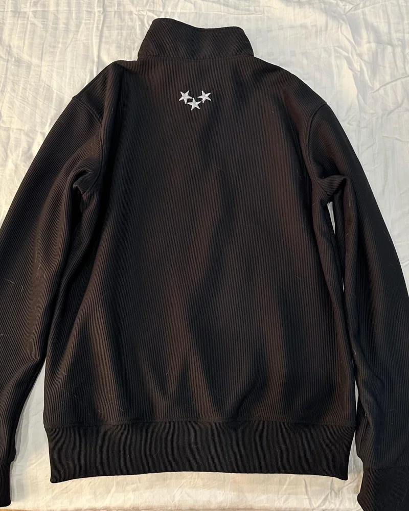 Sweaters & Pullovers, size S / 36 / 8, photo 2