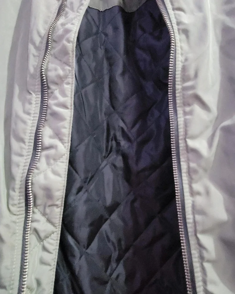 H&M Outerwear, size 13y, photo 6