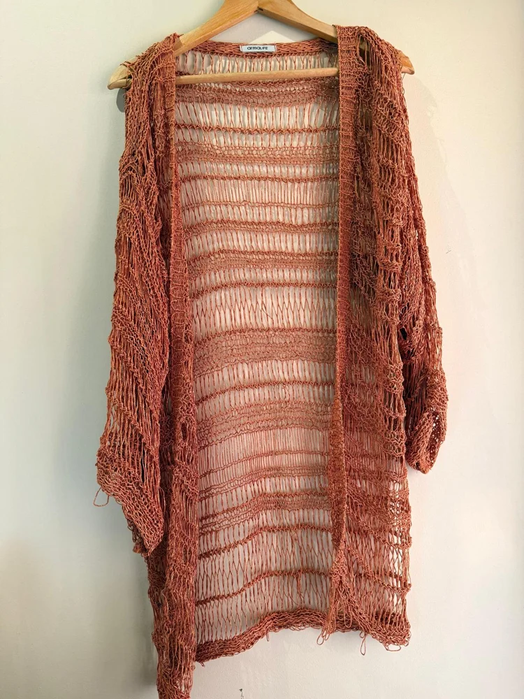 Cardigans, size XL / 42 / 14, photo 2