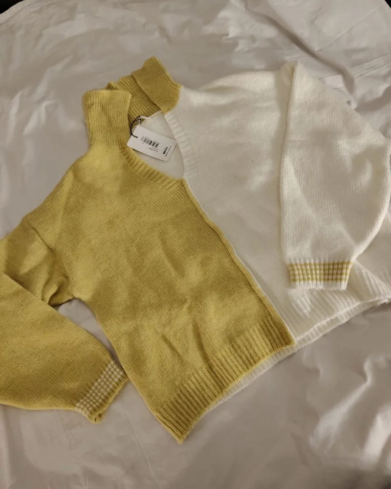 Sweaters & Pullovers, size L / 40 / 12, photo 2
