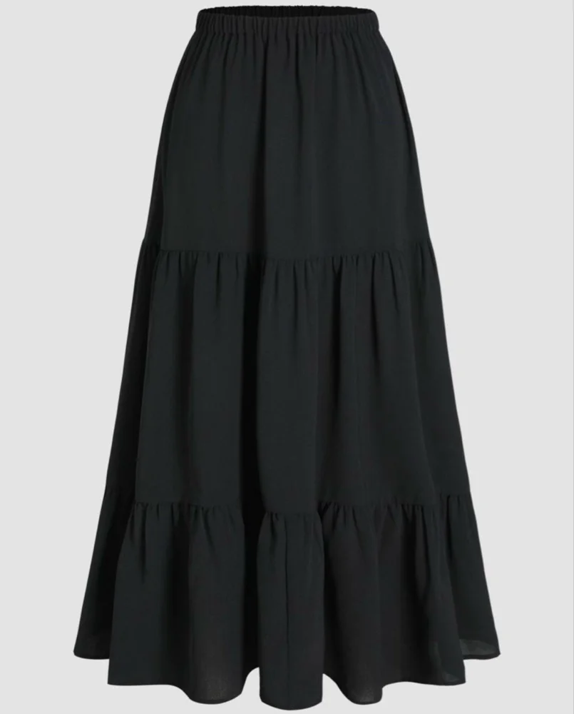 Skirts, size One size, photo 2