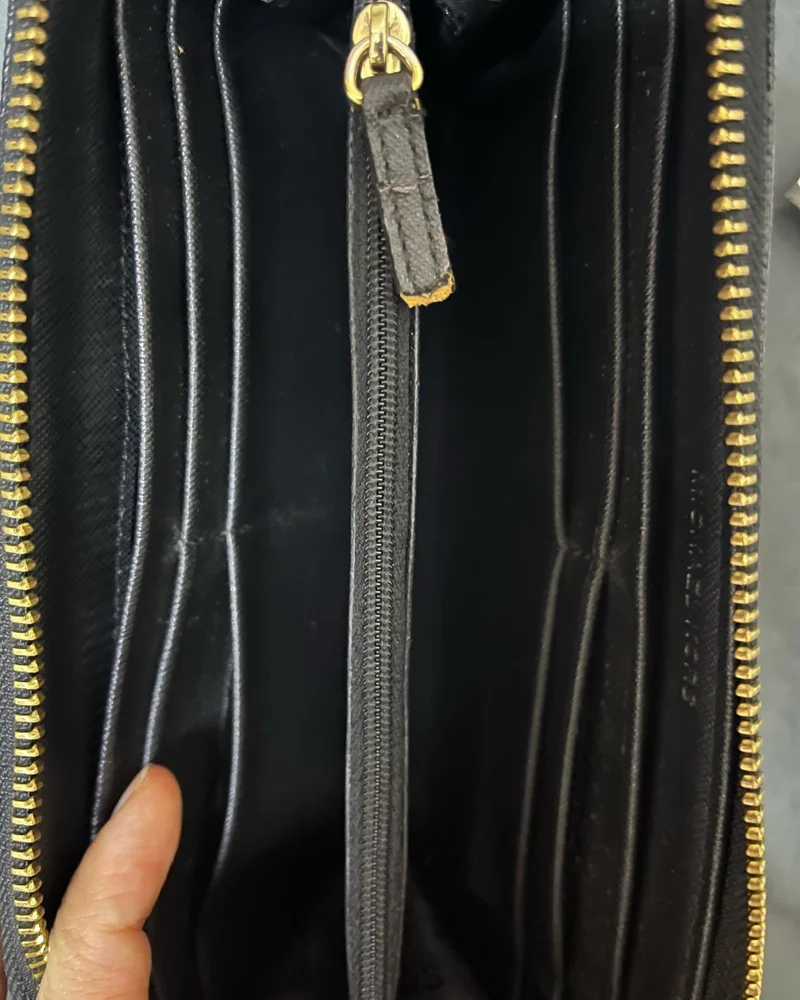 Michael Kors Wallets, size One size, photo 4
