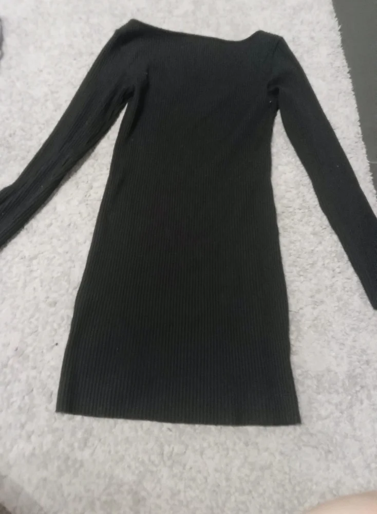 H&M Midi Dresses, size M / 38 / 10, photo 3