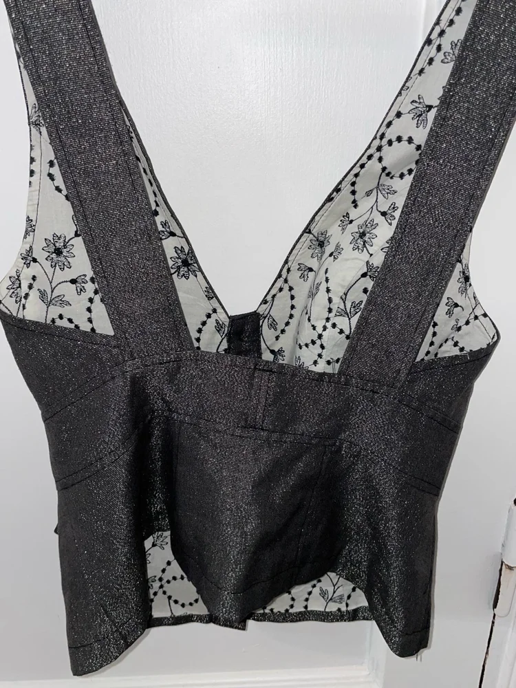 Vests, size L / 40 / 12, photo 4