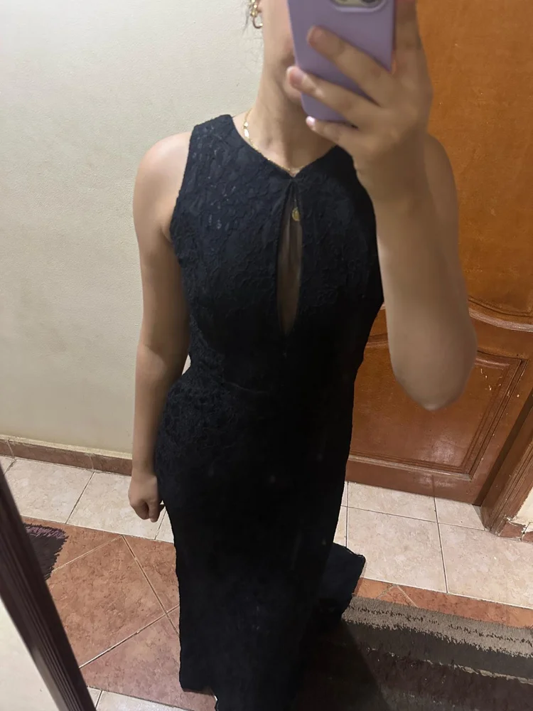 Party Dresses, size M / 38 / 10, photo 5