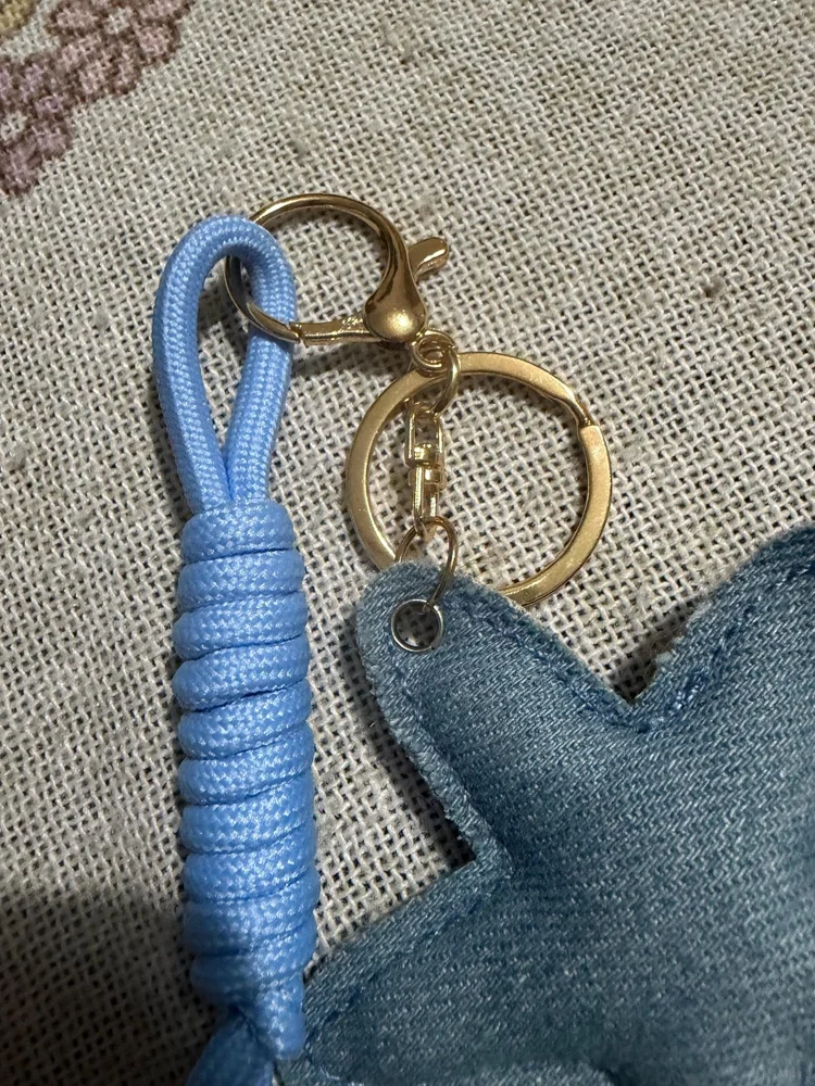Keychains, size Other, photo 2