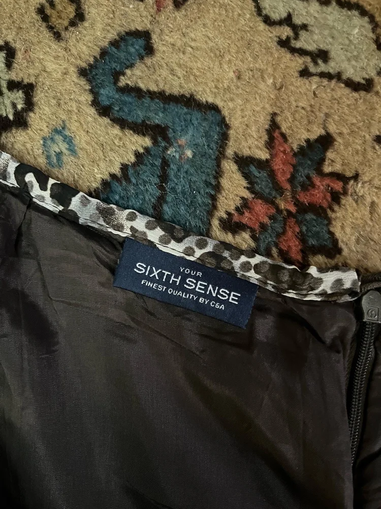 Skirts, size Other, photo 4