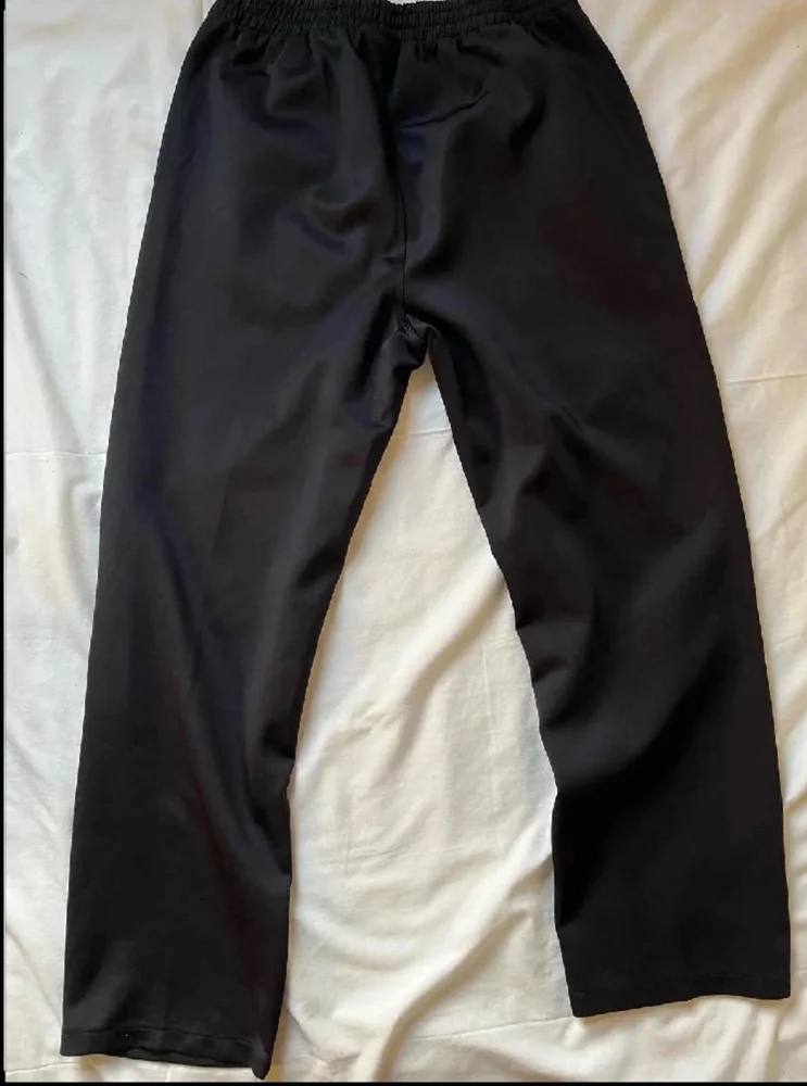 adidas Sweatpants, size XL / 42 / 14, photo 3