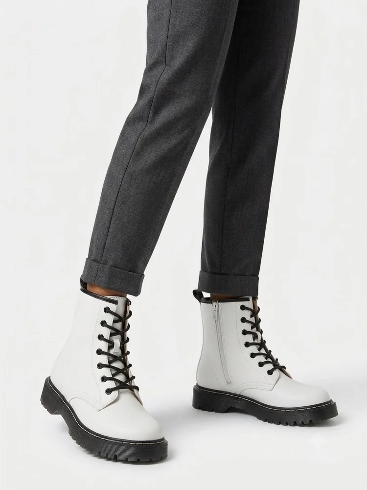Boots, size 40, photo 2