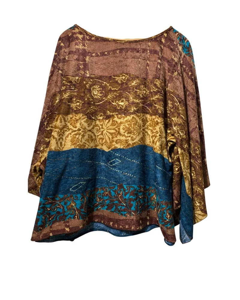 Blouses, size M / 38 / 10, photo 4