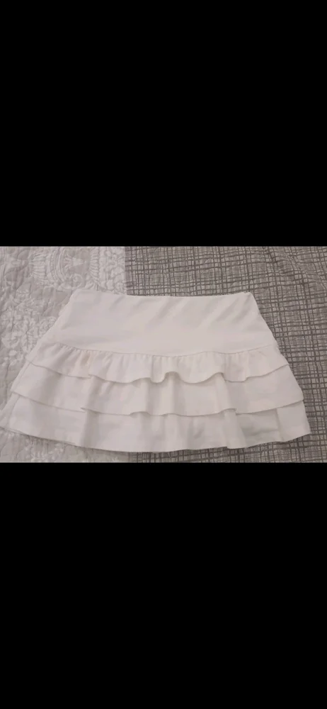 Shein Skirts, size XS / 34 / 6, photo 2