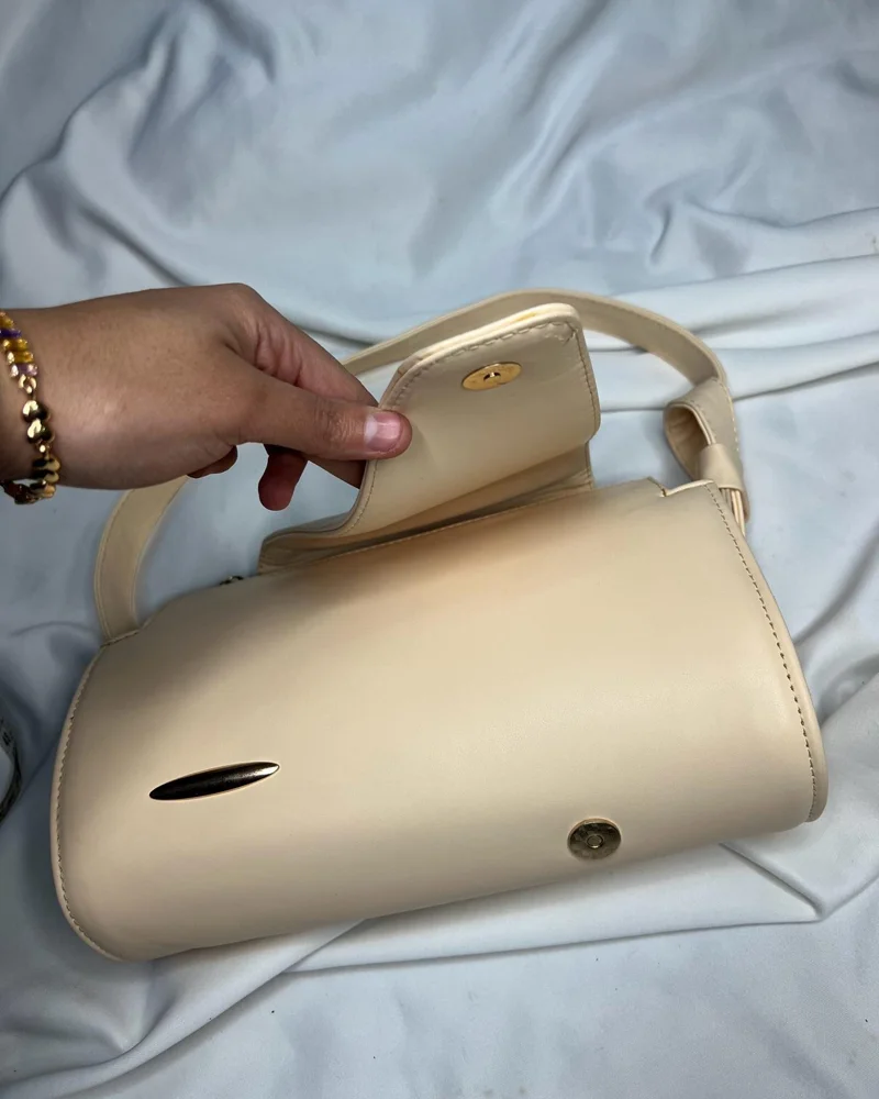 Local Shoulder Bag, size One size, photo 4