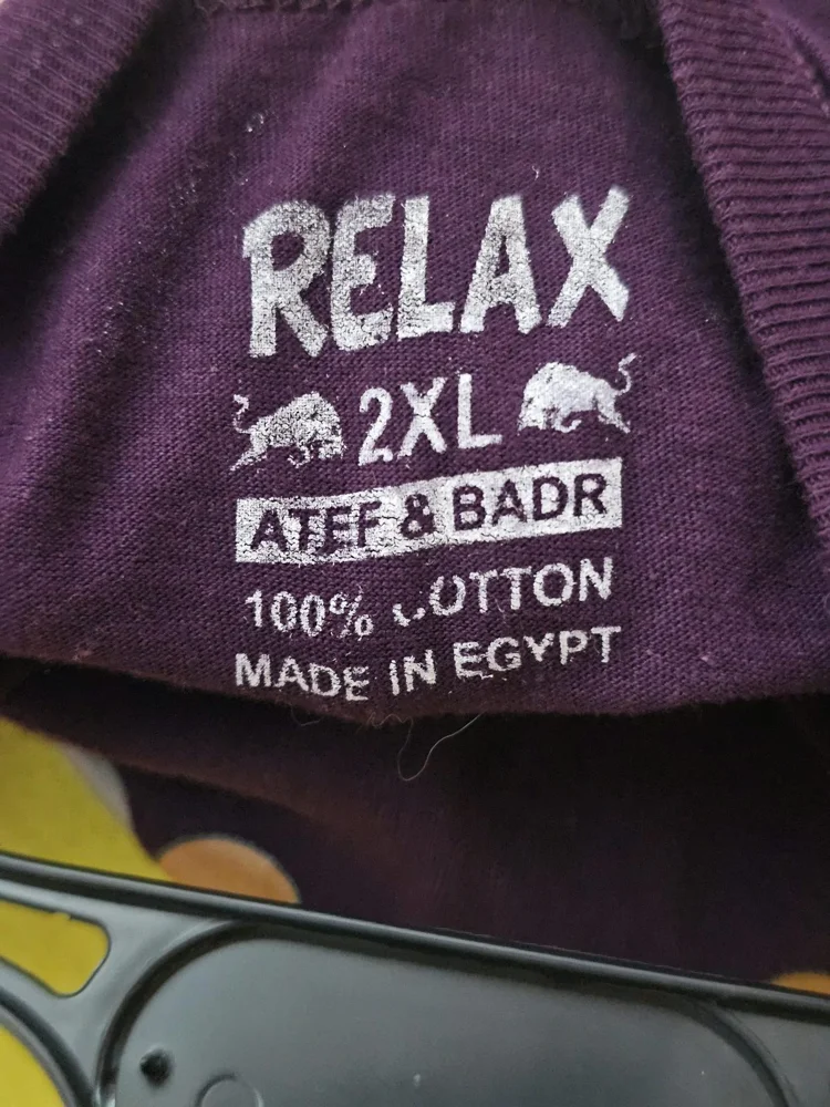 T-shirts, size XXL / 44 / 16, photo 3