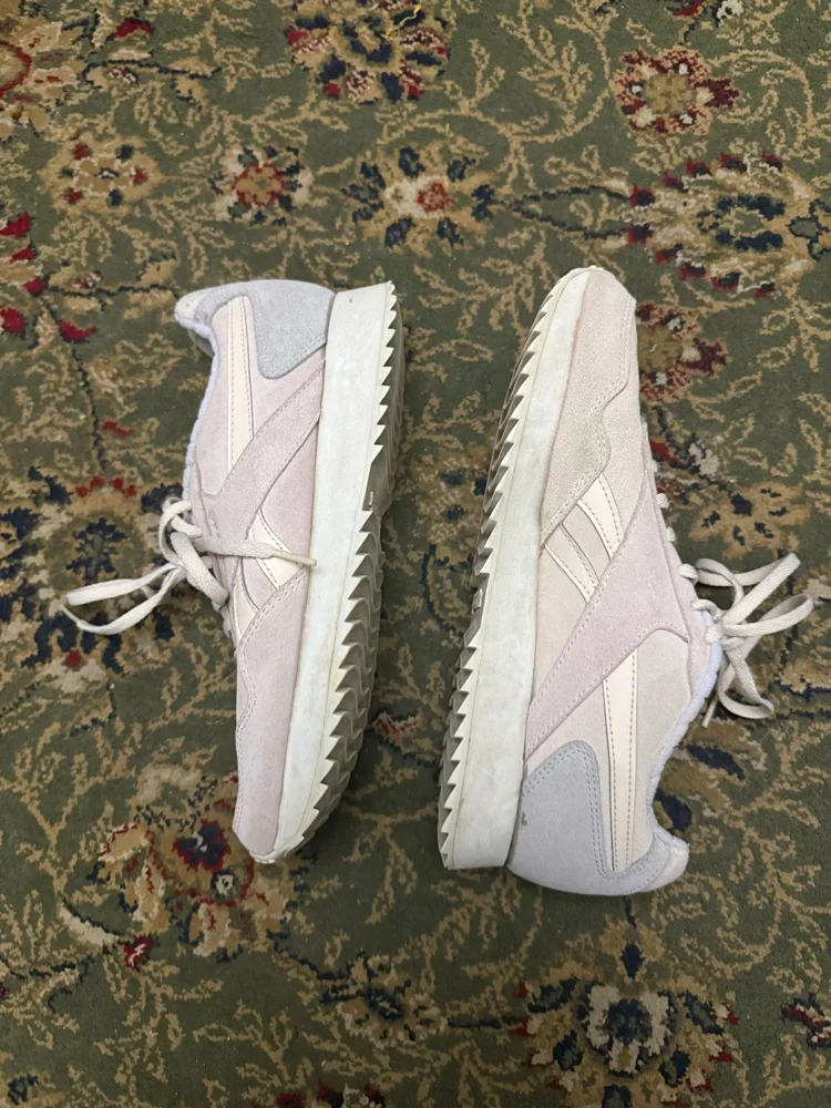 Reebok Classic Socks, size Other, photo 3