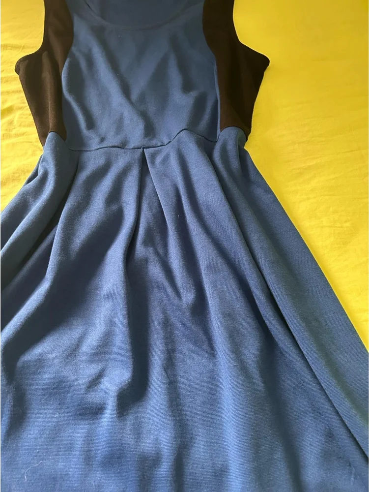 Redtag Mini Dresses, size L / 40 / 12, photo 4