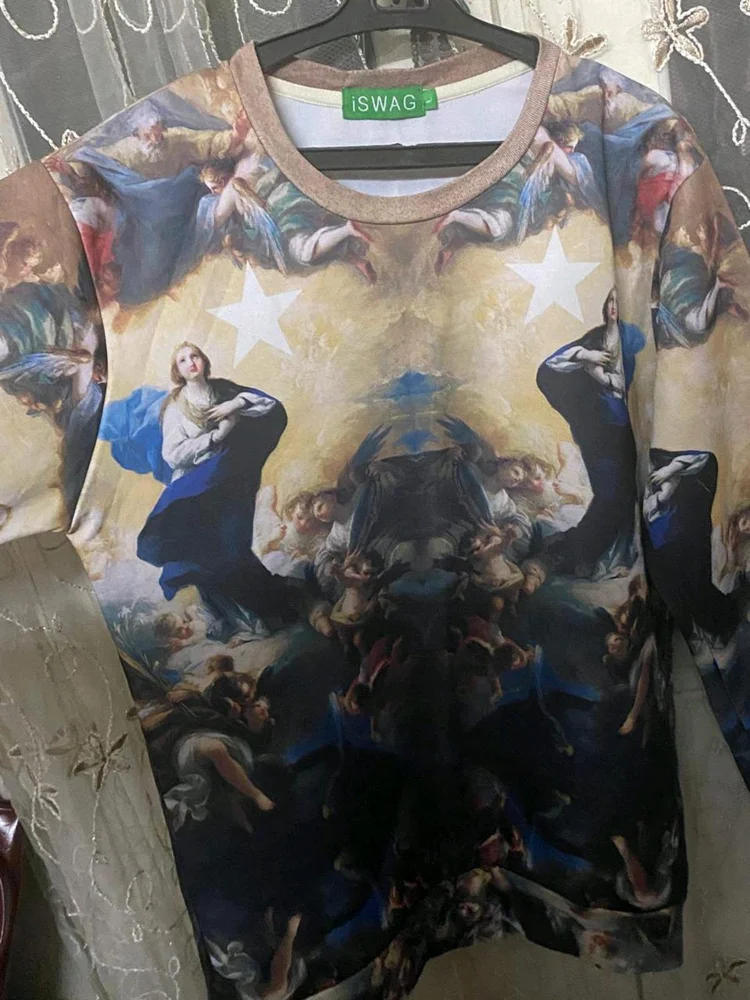 Long Sleeve Shirts, size XL, photo 4