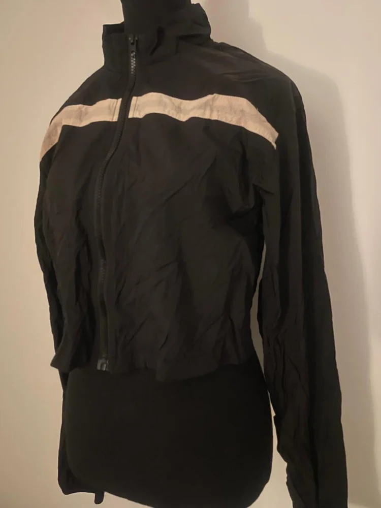 Jackets, size S / 36 / 8, photo 3