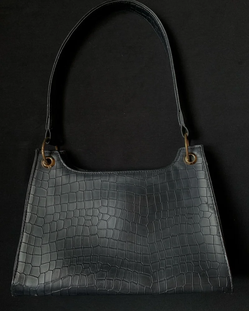 Shoulder Bag, size One size, photo 3