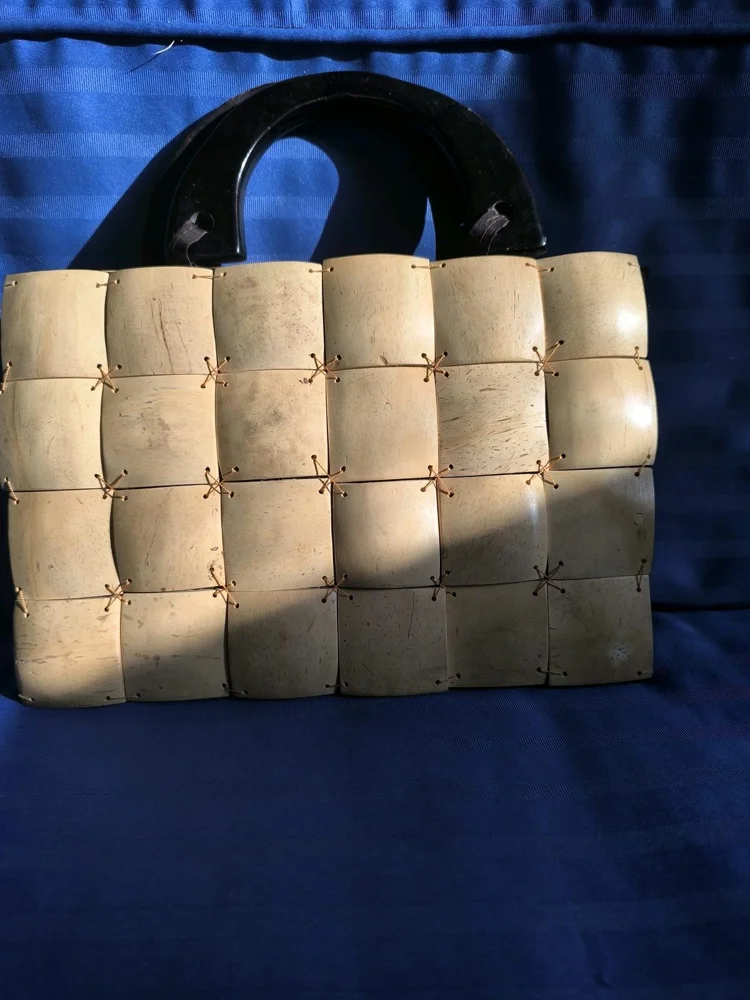 Handbags, size One size, photo 4