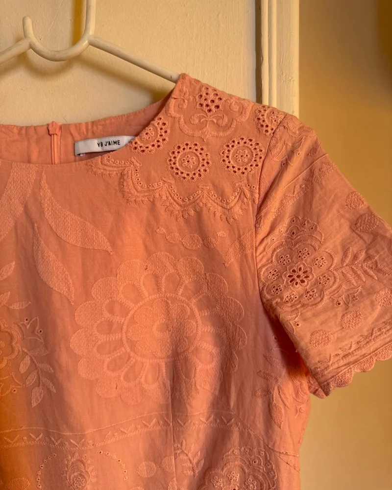Mini Dresses, size S / 36 / 8, photo 2