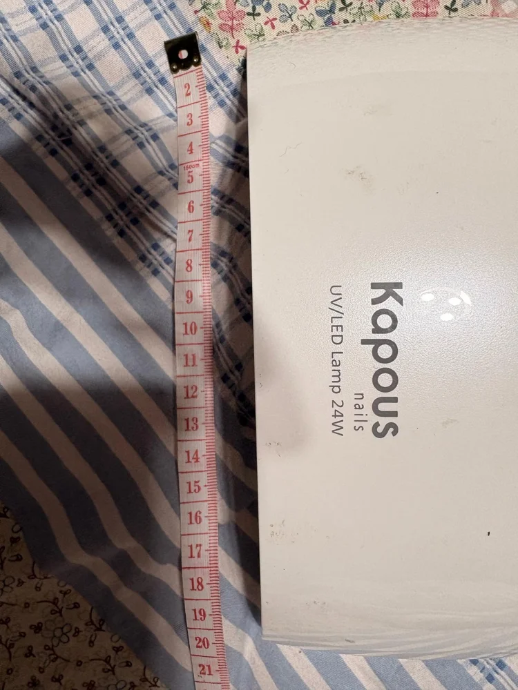 Skin care, size Other, photo 5