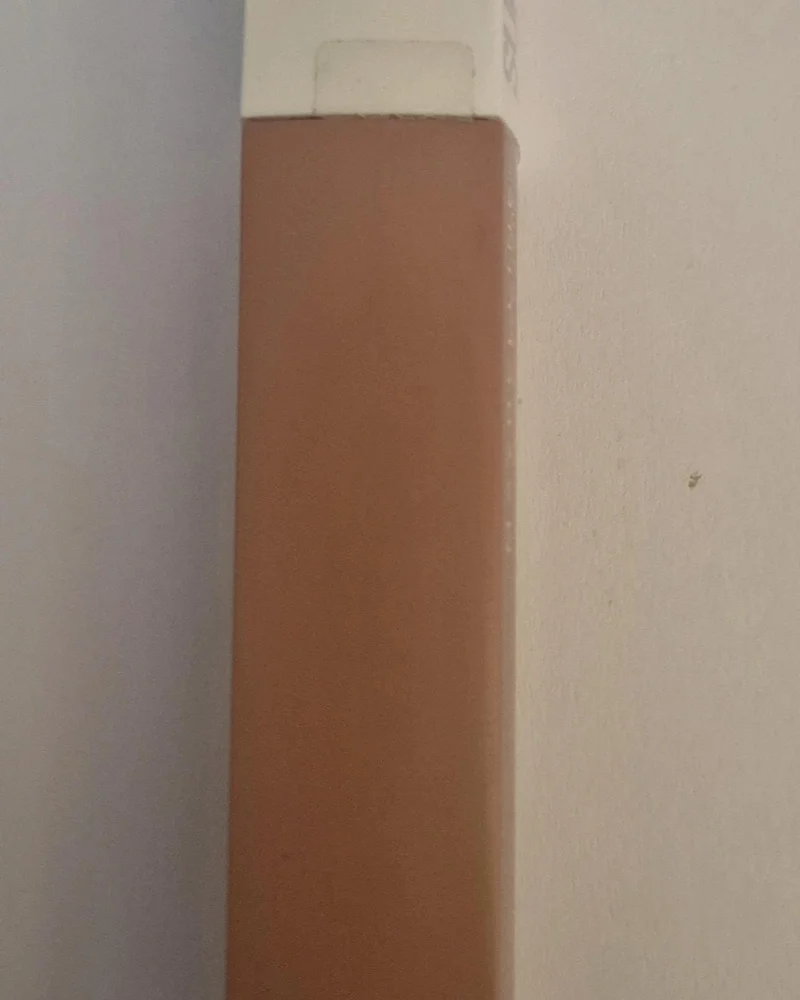 Makeup, size No Size, photo 5