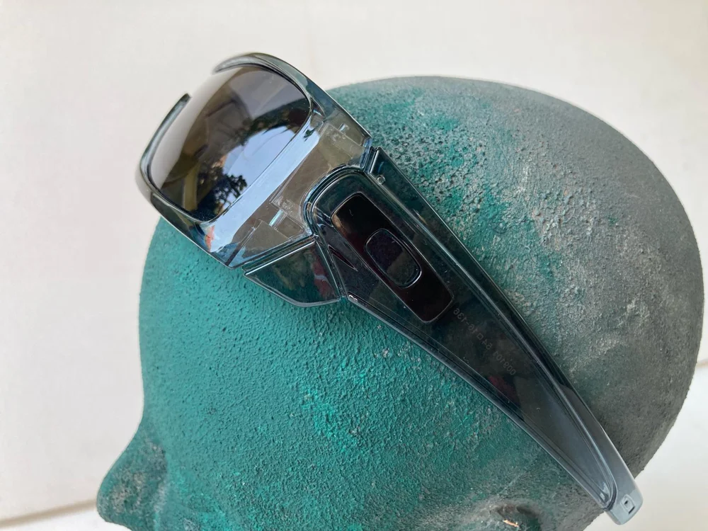 Oakley Sunglasses, size Other, photo 4