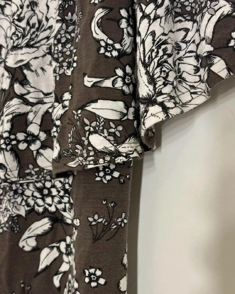 Miss Selfridge Mini Dresses, size S / 36 / 8, photo 3