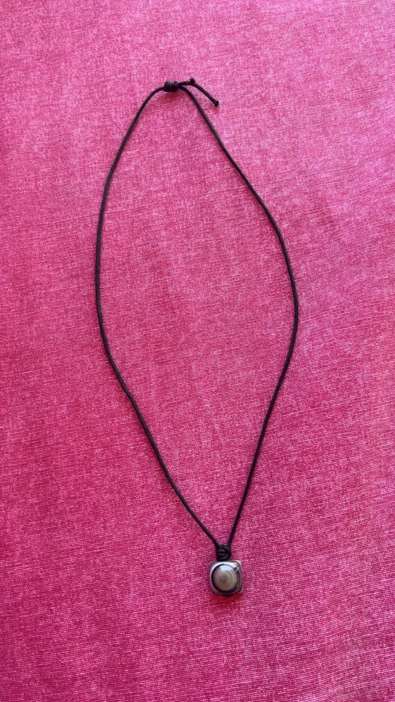 Necklaces, size One size, photo 3